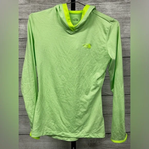 TNF Lightweight Hoodie - Picture 6 of 11